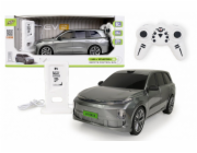 Artyk R/C auto s nabíjecí stanicí