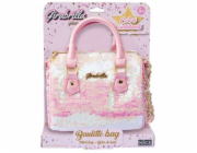 Nice Taška do kufru Dolce