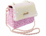 Nice Taška s předním zapínáním