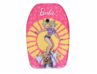 Pulio 68 cm plavecká deska - Barbie