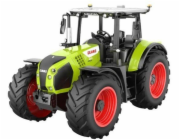 ATA Traktor třídy Arion Double Eagle 1:24 na dálkové ovládání