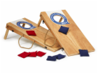 Tactic Venkovní hra Cornhole
