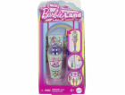 Mattel Mini panenka Barbie Mini BarbieLand Pop Reveal mix