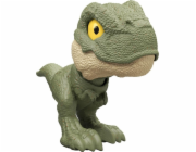 Mattel Figurka Jurský svět Mighty Little Biters