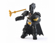 Spin Master Figurka DC Metal Force Full Batman