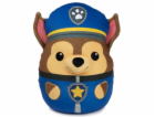 Spin Master Plyšová hračka Tlapková patrola 20 cm, Chase