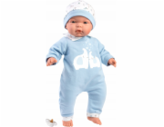 Llorens Panenka Joel 38 cm