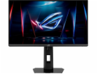 Asus ROG Strix XG248QSG (61.2 cm (24.1 Zoll), schwarz, Fu...