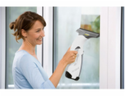 Karcher Myčka oken WV 71