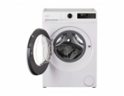 Candy Pračka GD 26SS6-S