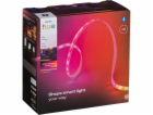 Philips Hue Flux Lightstrip 4m