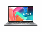 MSI Notebook Modern 15 F1MG-663PL WIN11PRO/IC7-150U/16GB/...