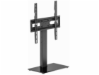 Gembird TVS-D65S-01 Stolní televizní stojan (otočný), 32"...