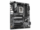 GIGABYTE B760 DS3H WIFI6E GEN5/LGA 1700/ATX