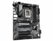 GIGABYTE B760 DS3H WIFI6E GEN5/LGA 1700/ATX