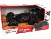 Alba Moli Pojazd R/C Turbo Challange Off Road medium