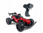 Alba Moli R/C Vozidlo Turbo Challenge RX Car 89