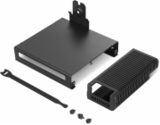 Lenovo Montážní sada ThinkCentre Tiny 4XF1R07369