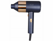 Adler Fén 1800 W AD 2280