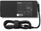 Lenovo ThinkStation Slim 330W AC Adapter (Slim tip)-EU 4X...