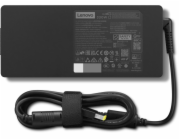 Lenovo ThinkStation Slim 330W AC Adapter (Slim tip)-EU 4X21U34353