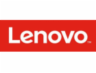 Lenovo ThinkStation Slim 170W AC adaptér (tenký hrot) - E...