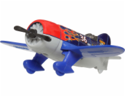 Mattel Samolot Matchbox Sky Busters Asortyment