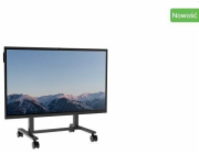 Elektrický stativ V4 s dotykovou obrazovkou