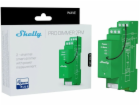 Shelly Wave Pro Dimmer 2PM – Z-Wave stmívač osvětlení, 2 ...