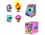 Interaktivní hračka Beep Boop EXBBOOP001