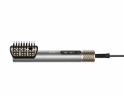 Stylingový hřeben Babyliss AS6555E