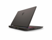 Počítač MSI Vector 16 HX AI Ultra7 16GB 1TB RTX 5070Ti