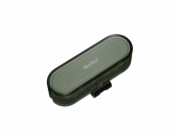 Kempingová lampa - Světelný pásek NexTool NE20282 2 m 10 h