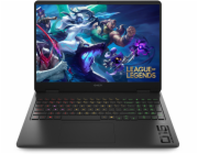 HP OMEN 16-am0007nw Ultra 5 225H 16.0" 2K IPS 144Hz 300nits AG 32GB DDR5 5600 SSD1TB GeForce RTX 5060_8GB Cam1080p 83Wh Win11 Shadow Black 2Y