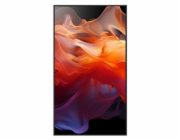 55" LED SHARP E559,3840x2160,IPS,16/7,350cd