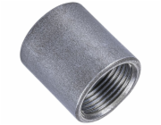 Margo galvanizovaný galvanizovaný konektor DN 20 3/4 l = 060