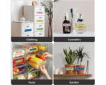 6400924