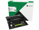 Lexmark válec 66S0ZA0  originální/Lexmar