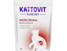 KATTOVIT Niere Renal - krmivo pro kočky - sáček 0,4 kg