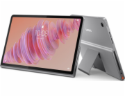 Lenovo Tab Plus 8GB 128GB