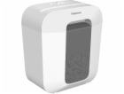Fellowes Powershred LX 25 white