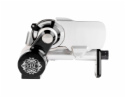 Berkel Icon Line Slicer Black