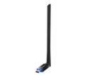 Tenda U11 Pro Wireless AX900 USB Adapter, 802.11ax/ac/b/g...