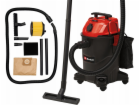 Einhell TC-VC 1825 A Nass-Trockensauger