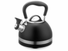 Maestro MR-1336 (MR-1336-BLACK) konvice 1,8 l Černá