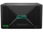 Hewlett Packard Enterprise MikroServer G11 G7400 NHP P744...