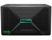 Hewlett Packard Enterprise MikroServer G11 G7400 NHP P74439-425