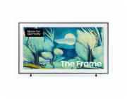 Samsung GQ65LS03FWUXZG