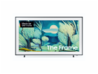 Samsung GQ55LS03FAUXZG The Frame (138 cm (55 Zoll), schwa...