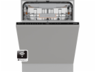 Gorenje Myčka nádobí GV673C65